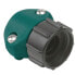 ფოტო #2 პროდუქტის GILMOUR Female Coupler Hose