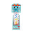 Фото #1 товара TACHAN Caterpillar Rain Stick