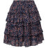 Фото #1 товара PEPE JEANS Leslie Skirt