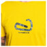 ფოტო #4 პროდუქტის TRANGOWORLD Valt short sleeve T-shirt