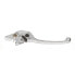 Фото #1 товара VPARTS JY-1716-T2-P brake lever