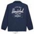 HERSCHEL Voyage jacket