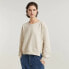 Фото #1 товара G-STAR D25408-D562 sweater