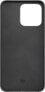 3MK 3MK Silicone Case iPhone 14 Pro 6,1" czarny/black - фото #13