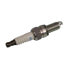 Фото #1 товара NGK MR9F Spark Plug