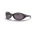 OAKLEY Eyejacket Redux Prizm Gray Sunglasses