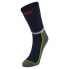 Фото #1 товара ZIENER Solan Socks long socks