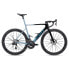 Фото #1 товара GIANT Propel Advanced SL 0 Dura Ace Di2 2024 road bike