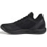 Adidas Rapidmove Adv Trainer M HP3265 shoes