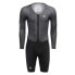 KALAS Passion Z3 Project TT 1.0 Race Suit