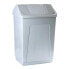 Фото #2 товара DENOX 55L Trash Can