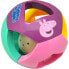 PEPPA PIG Rattle Ball