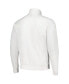 ფოტო #3 პროდუქტის Men's White Bayern Munich 2023/24 Anthem Full-Zip Jacket