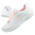 Фото #1 товара Skechers Go Walk 124952/WPK - Спортивная обувь