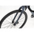 GHOST BIKES Asket Essential AL GRX400 2023 gravel bike