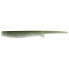 HILL CLIMB SP Soft Lure 125 mm