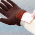 Фото #17 товара Патчи для согревания рук Heatic Hand InnovaGoods 10 штук