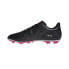 Adidas Copa PURE4 Fxg