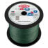 Фото #1 товара BERKLEY X9 braided line 2000 m