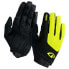 Фото #2 товара GIRO Bravo gloves