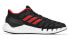 Adidas Climacool Ventania Running Shoes