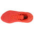 Фото #4 товара Puma RsX Mono Platform Womens Orange Sneakers Casual Shoes 38542801