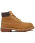 Ботинки Timberland Classic 6 Kids