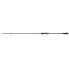 Фото #1 товара ABU GARCIA Vendetta V3 Spinning Rod 4 Parts