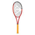 Фото #2 товара Dunlop Tf Cx200 Tour 18X20 Tennis Racket