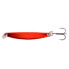 Фото #1 товара YOKOZUNA Navajita Jig 75 mm 21g