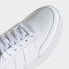 Фото #8 товара Женские кроссовки adidas Postmove SE Shoes (Белые)