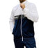 Фото #2 товара UMBRO Sportswear Tracksuit Jacket