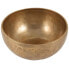 Фото #2 товара Thomann India Prof. Singing Bowl 1500g