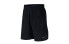 Фото #1 товара Брюки Nike Flex Trendy Clothing Casual Shorts