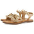 Фото #3 товара GIOSEPPO Catuti sandals