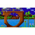 Фото #10 товара Видеоигра для Switch SEGA Sonic Origins Plus