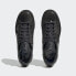 adidas originals StanSmith 防滑耐磨轻便 低帮 板鞋 男女同款 黑