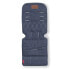 MACLAREN Universal Pad