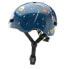 Фото #3 товара NUTCASE Baby Nutty MIPS Helmet