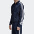 Adidas Originals Firebird ED6070 Jacket