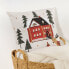 Cushion cover Belum Laponia 50 x 50 cm