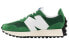 New Balance NB 327 MS327LG1 Retro Sneakers