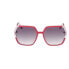 ფოტო #8 პროდუქტის GUESS GU7883 Sunglasses