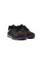 Erkek Air Max 2013 DO2461 001 Stussy - Siyah