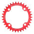 Фото #1 товара WOLF TOOTH 104 BCD chainring