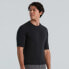 SPECIALIZED ADV short sleeve T-shirt