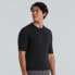 SPECIALIZED ADV short sleeve T-shirt S - фото #4