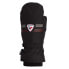 Фото #2 товара ROSSIGNOL Roc Impr mittens