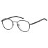 TOMMY HILFIGER TH-1687-V81 Glasses