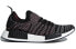 Adidas Originals NMD_R1 Stlt Sneakers